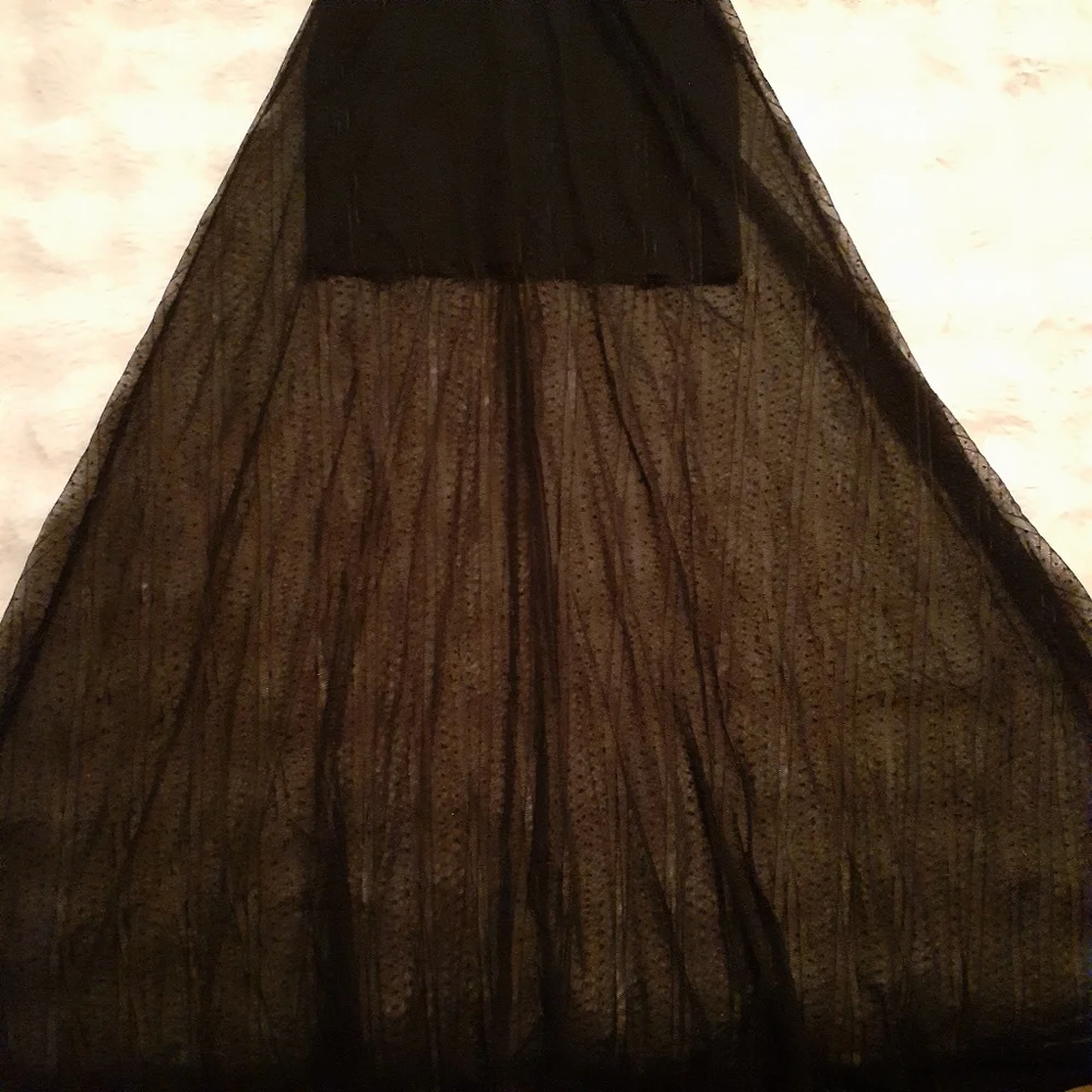 DONATED! - Picture 8 of 12